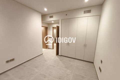1 bedroom Apartment in Business Bay, UAE No. 209056 4