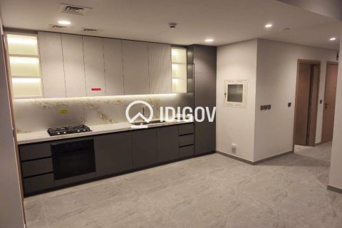 1 bedroom Apartment in Business Bay, UAE No. 209056 5