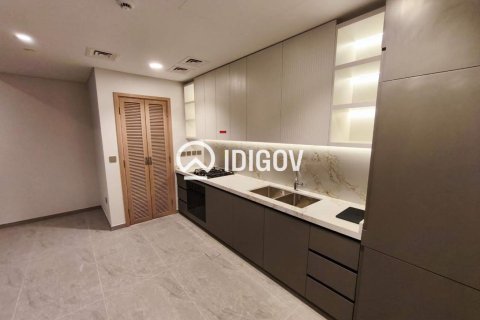 1 bedroom Apartment in Business Bay, UAE No. 209056 7