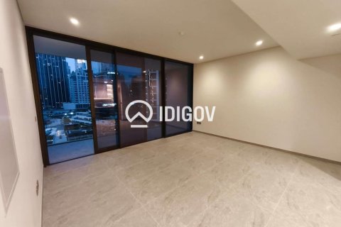 1 bedroom Apartment in Business Bay, UAE No. 209056 8