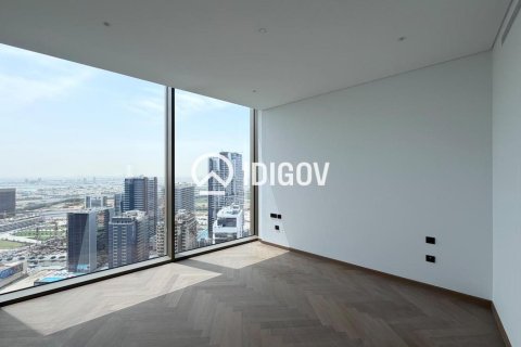 Appartement de 2 chambres à Business Bay, UAE No. 209055 18