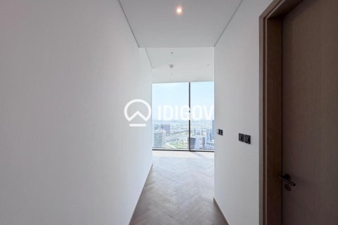 Appartement de 2 chambres à Business Bay, UAE No. 209055 12