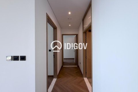 Appartement de 2 chambres à Business Bay, UAE No. 209055 10