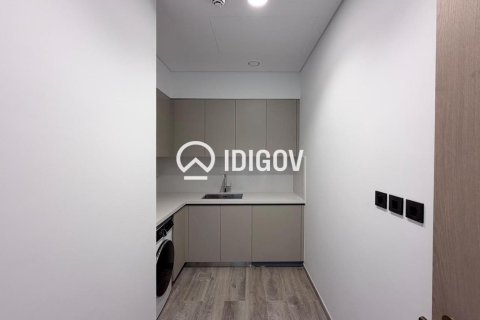 Appartement de 2 chambres à Business Bay, UAE No. 209055 9