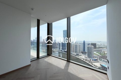 Appartement de 2 chambres à Business Bay, UAE No. 209055 14