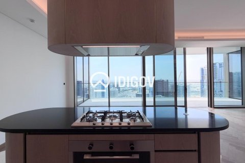 Appartement de 2 chambres à Business Bay, UAE No. 209055 6
