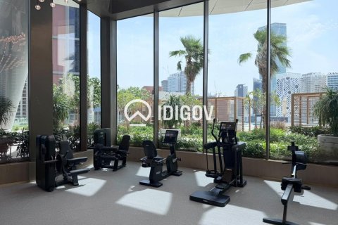 Appartement de 2 chambres à Business Bay, UAE No. 209055 29