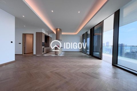 Appartement de 2 chambres à Business Bay, UAE No. 209055 3