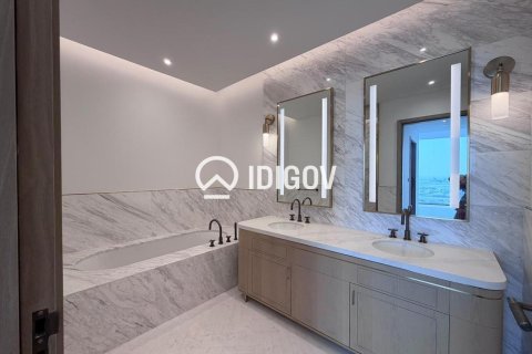 Appartement de 2 chambres à Business Bay, UAE No. 209055 21