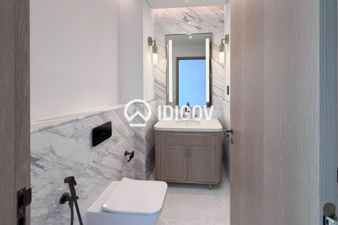 Appartement de 2 chambres à Business Bay, UAE No. 209055 16