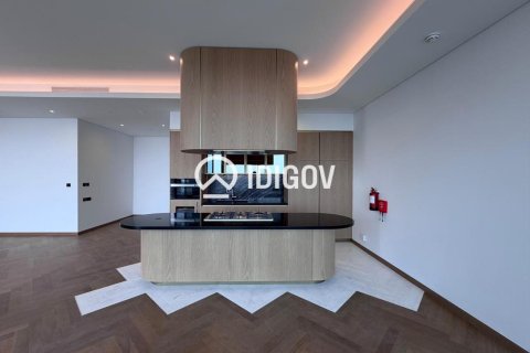 Appartement de 2 chambres à Business Bay, UAE No. 209055 5