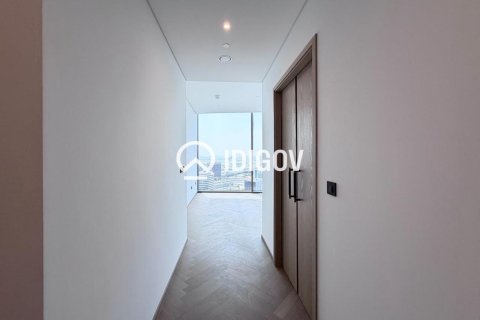 Appartement de 2 chambres à Business Bay, UAE No. 209055 17