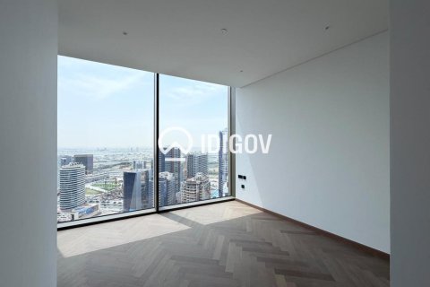 Appartement de 2 chambres à Business Bay, UAE No. 209055 13