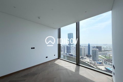 Appartement de 2 chambres à Business Bay, UAE No. 209055 19