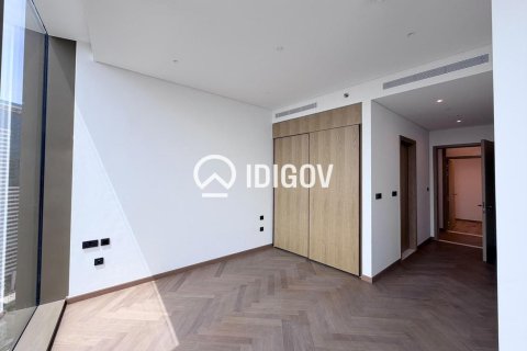 Appartement de 2 chambres à Business Bay, UAE No. 209055 15