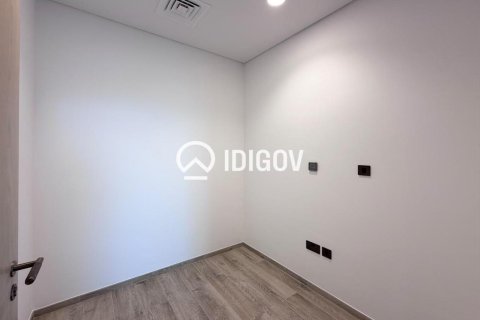 Appartement de 2 chambres à Business Bay, UAE No. 209055 11