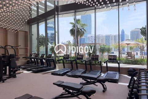 Appartement de 2 chambres à Business Bay, UAE No. 209055 28