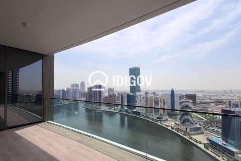 Appartement de 2 chambres à Business Bay, UAE No. 209055 8