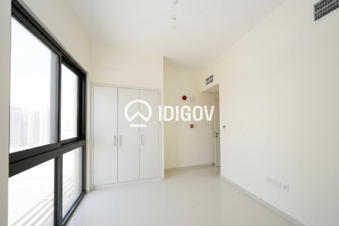 Таунхаус с 3 спальнями в Дубай, ОАЭ №209050 7