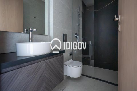 Квартира с 1 спальней в Бизнес-Бэй, ОАЭ №209051 9