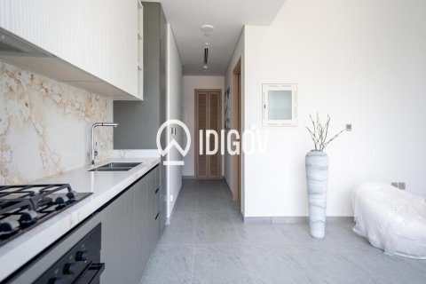 Квартира с 1 спальней в Бизнес-Бэй, ОАЭ №209051 13