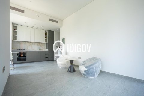 Квартира с 1 спальней в Бизнес-Бэй, ОАЭ №209051 18