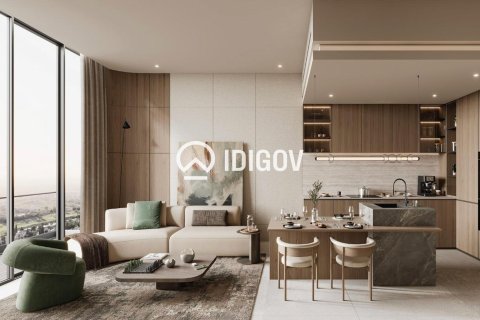 Apartamento tipo estudio Estudio en Dubai Production City (IMPZ), UAE No. 209054 9