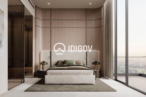 Apartamento tipo estudio Estudio en Dubai Production City (IMPZ), UAE No. 209054 10