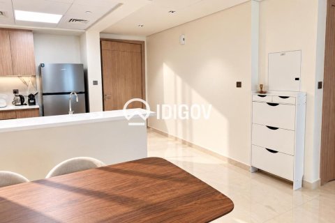 1 bedroom Apartment in Mina Al Arab, UAE No. 209053 5