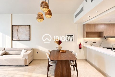 1 bedroom Apartment in Mina Al Arab, UAE No. 209053 6