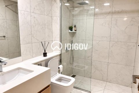 1 bedroom Apartment in Mina Al Arab, UAE No. 209053 12