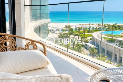 1 bedroom Apartment in Mina Al Arab, UAE No. 209053 3