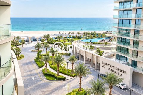 1 bedroom Apartment in Mina Al Arab, UAE No. 209053