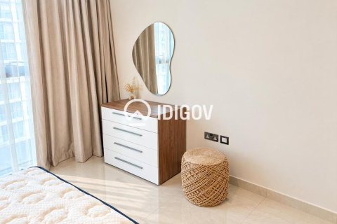 1 bedroom Apartment in Mina Al Arab, UAE No. 209053 10