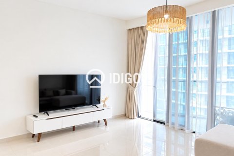 1 bedroom Apartment in Mina Al Arab, UAE No. 209053 8