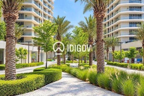 1 bedroom Apartment in Mina Al Arab, UAE No. 209053 14