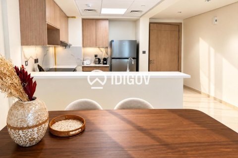 1 bedroom Apartment in Mina Al Arab, UAE No. 209053 7