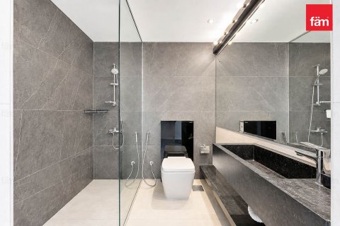 Квартира с 2 спальнями в Дубай Марина, ОАЭ №187511 16