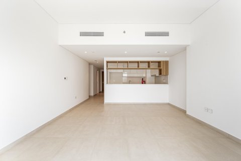 2 غرف نوم شقة في وسط مدينة دبي, الإمارات العربية المتحدة رقم 204906 3