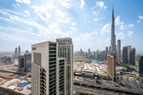 2 غرف نوم شقة في وسط مدينة دبي, الإمارات العربية المتحدة رقم 204906 11