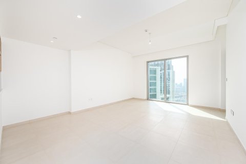 2 غرف نوم شقة في وسط مدينة دبي, الإمارات العربية المتحدة رقم 204906 7