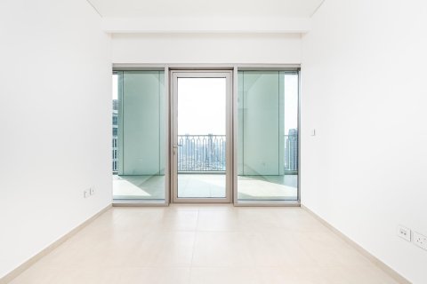 2 غرف نوم شقة في وسط مدينة دبي, الإمارات العربية المتحدة رقم 204906 5