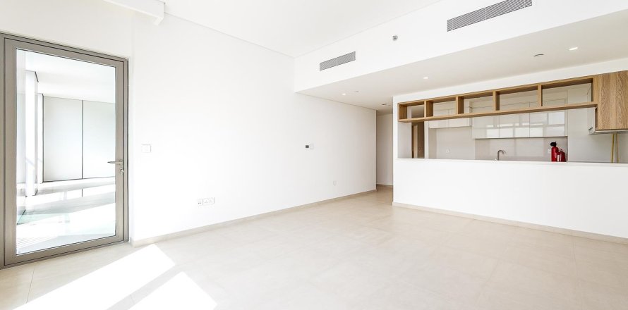 2 غرف نوم شقة في وسط مدينة دبي, الإمارات العربية المتحدة رقم 204906