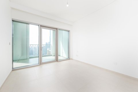 2 غرف نوم شقة في وسط مدينة دبي, الإمارات العربية المتحدة رقم 204906 4