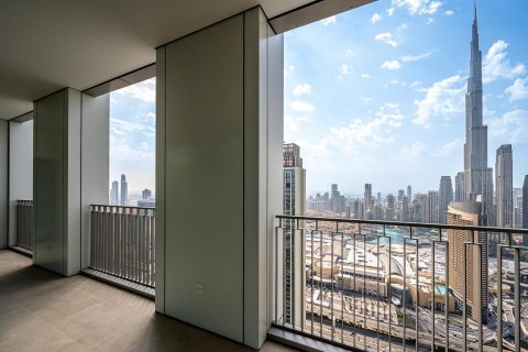 2 غرف نوم شقة في وسط مدينة دبي, الإمارات العربية المتحدة رقم 204906 12