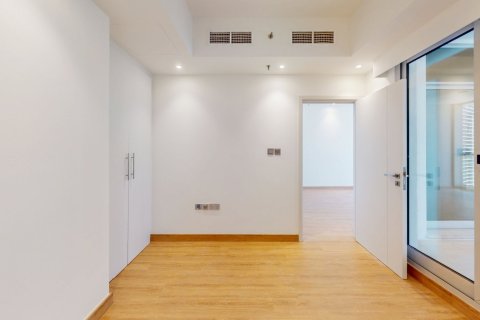 Apartment de 3 dormitorios en Dubai Marina, UAE No. 204912 8