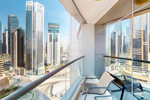 Apartment de 3 dormitorios en Dubai Marina, UAE No. 204912 12