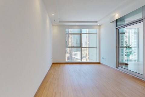 Apartment de 3 dormitorios en Dubai Marina, UAE No. 204912 4