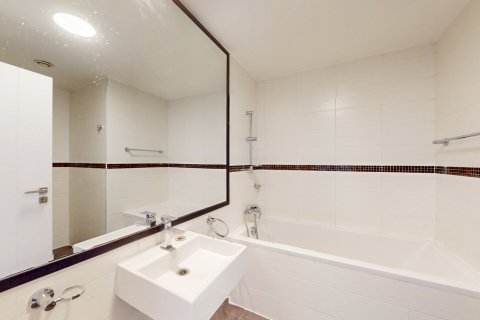 Apartment de 3 dormitorios en Dubai Marina, UAE No. 204912 18