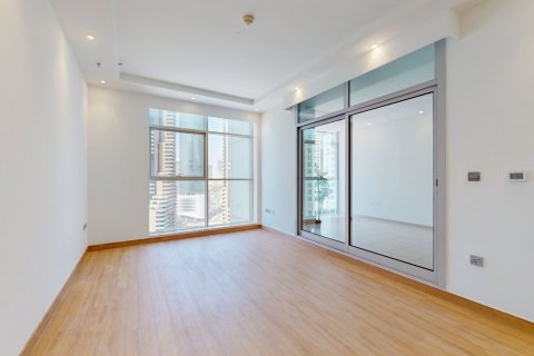 Apartment de 3 dormitorios en Dubai Marina, UAE No. 204912